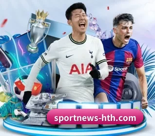 sportnews-hth.com APP