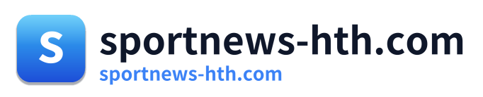 sportnews-hth.com